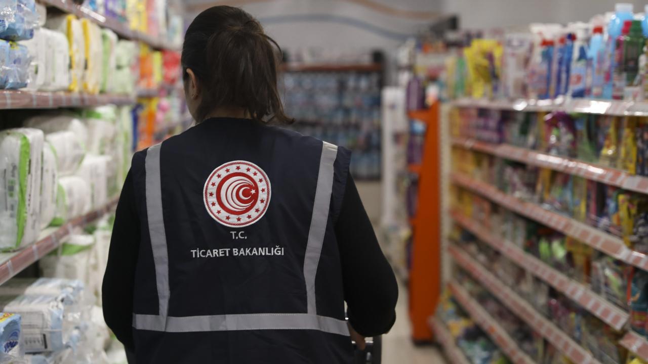 İşletmelere Uyarı: Cezalar Ağırlaşıyor
