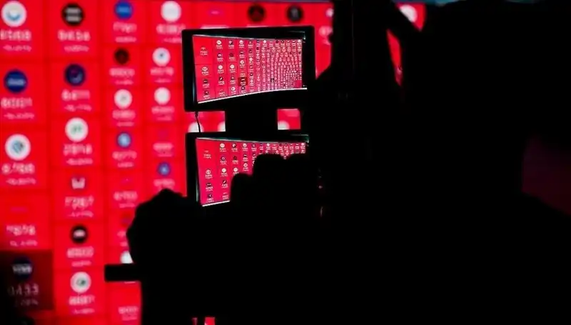 Resesyon Nedir? Ekonomik Durgunluk Süreci Hakkında Merak Edilen Her Şey