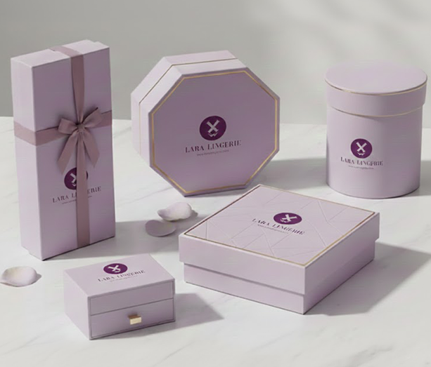 Yeni Sezon Sütyen ve Jartiyer Modası: Hangileri Tercih Edilmeli?