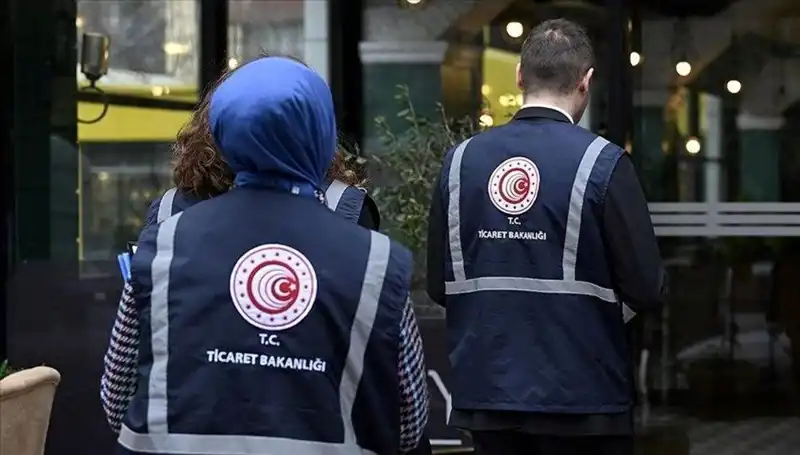 Oda Kokusu Skandalı: Bakanlık Markayı Hedef Aldı ve Zehir Uyarısında Bulundu