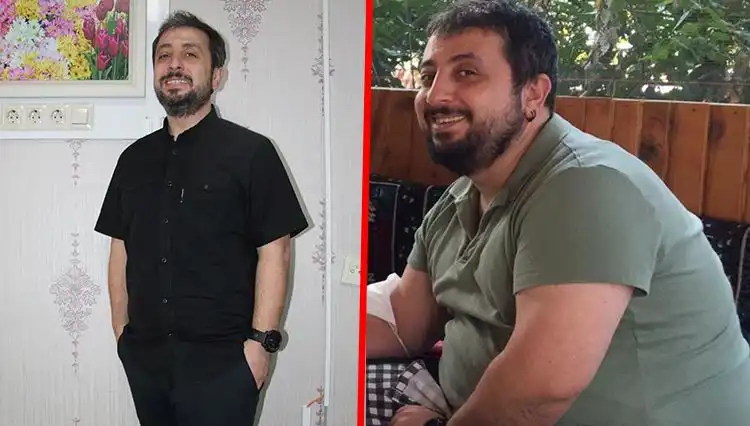 126 Kilodan 86 Kiloya: Dönüşüm Hikayesinde Mide Küçültme Tartışması