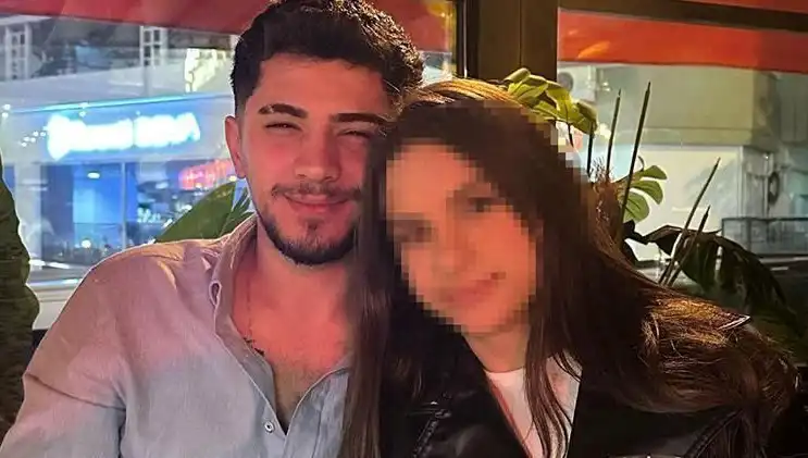 Ayrılık Krizi Kanlı Bitti: Sevgilisi Öldürülen Genç Kadının Dramı