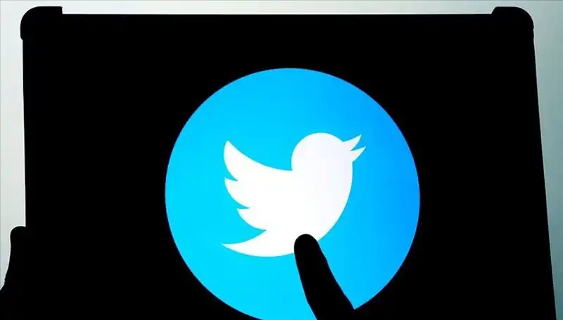 Twitter (X) Çöktü mü? 30 Mart Problemleri Kullanıcıları Korkuttu!