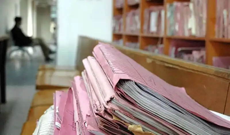 İcra Kabusu: Borcu Olmayan Vatandaşların Takip Süreci Nasıl Başlıyor?