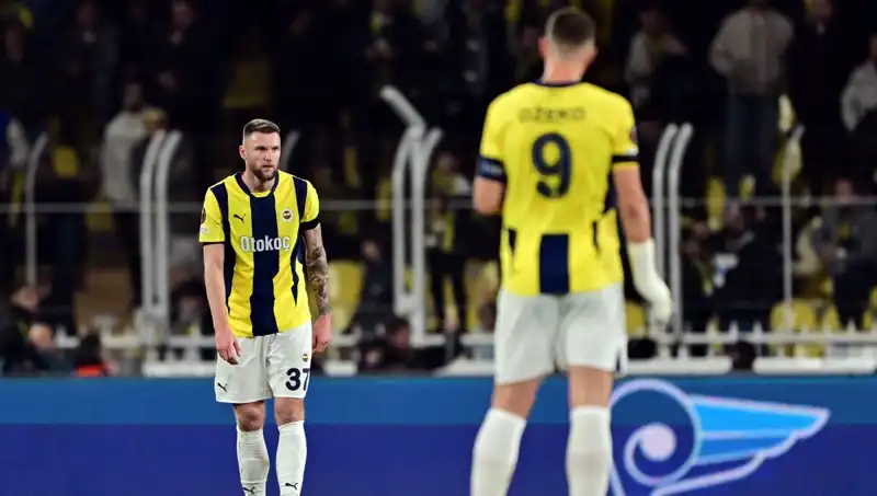 Turu Zora Soktu: Futbolda Şok Gelişmeler ve Sıradaki Maçlar