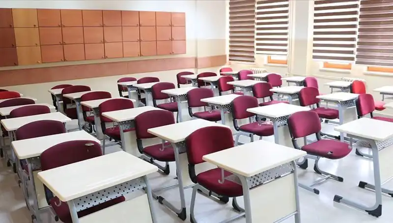 Özel Okullara Sıkı Denetim Uygulama Zamanı: Velilerin Endişeleri Artıyor