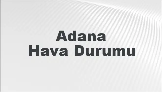 Türkiye'nin Yeni Enerji Stratejisi: Sıfır Emisyon Hedeflerini Nasıl Gerçekleştirecek?