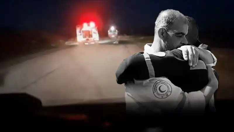 İsrail'in Saldırısı: Önce Reddetti, Sonra Katliamı Kabullendi